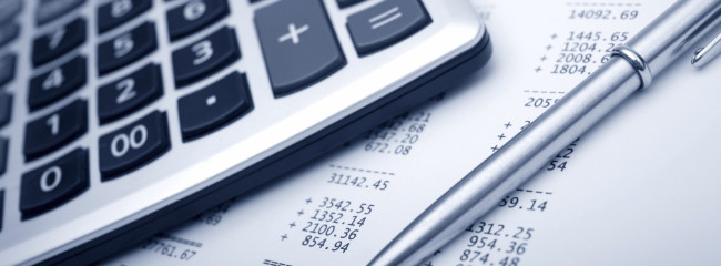 Como fazer um planejamento tributário