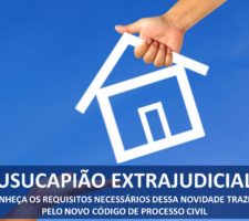 usucapiao-extrajudicial-2