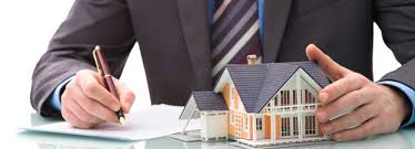 Advogado Imobiliário Salvador
