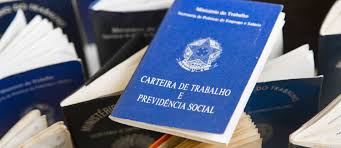 advogado reforma trabalhista salvador