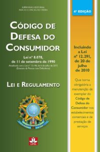 advogado direito do consumidor salvador