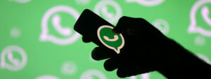 Whatsapp Clonado Indenização 