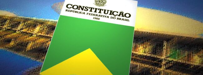 Conceito de Constituição