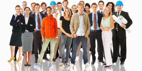 História do Direito do Trabalho