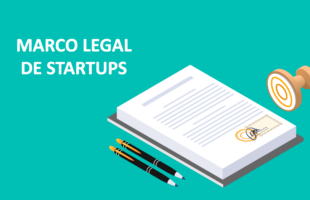 Marco Legal das Startups é sancionado
