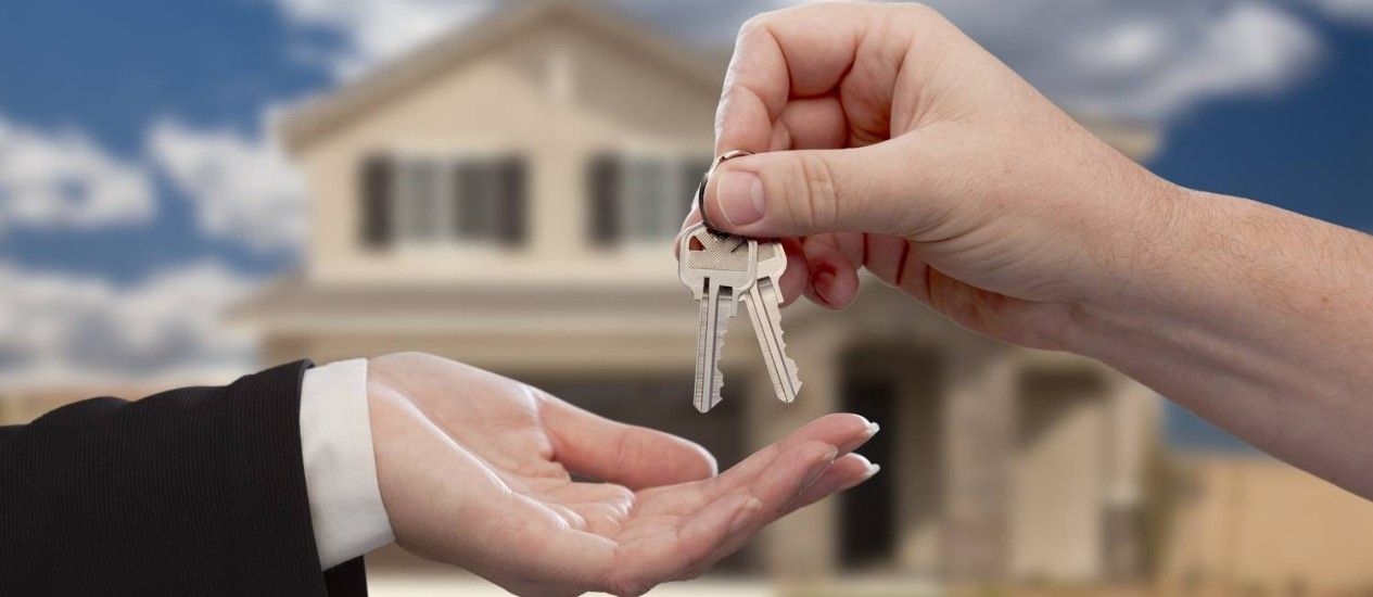 advogado especialista em direito imobiliario