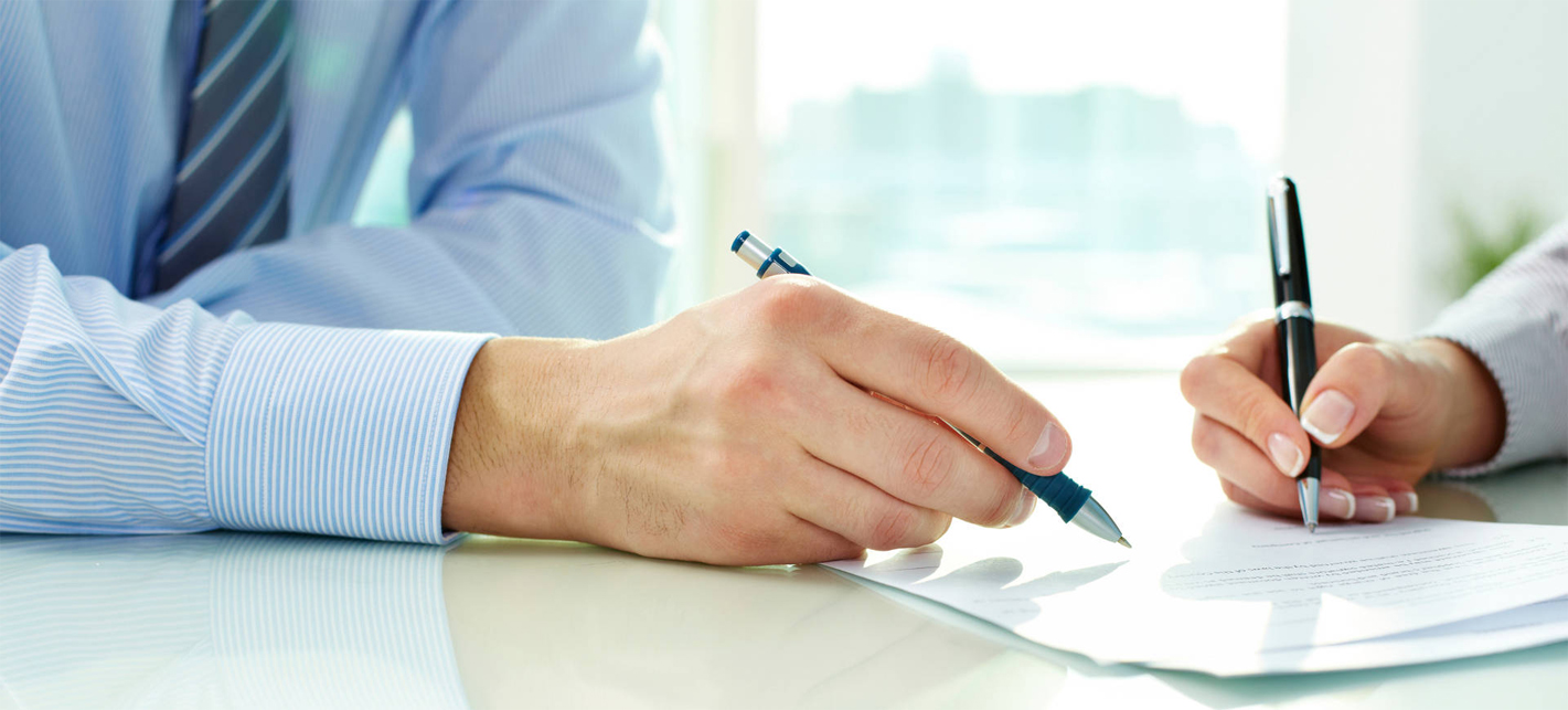 advogado especialista em direito imobiliario