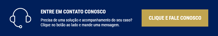 advogado especialista em direito imobiliario