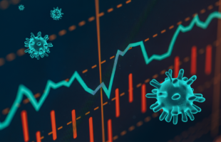 credito durante a pandemia