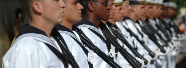 tatuagens na marinha