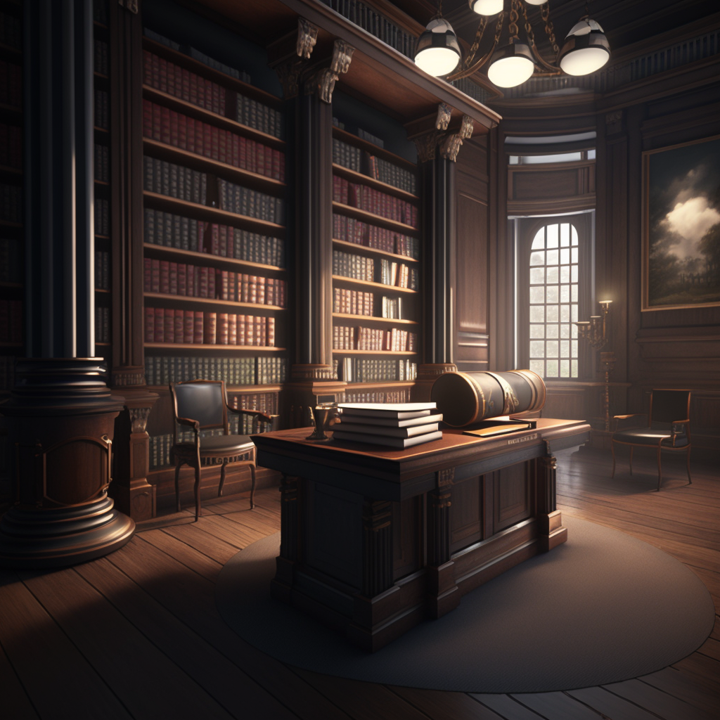 advogado direito imobiliario