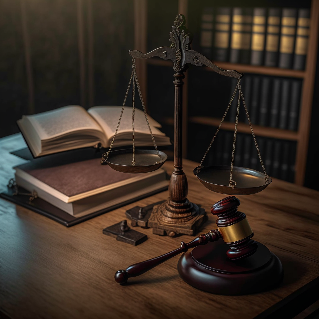 advogado trabalhista salvador bahia