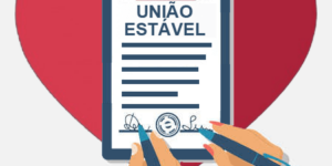 advogado especialista em direito de familia