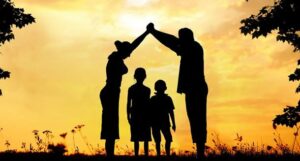 advogado especialista em direito de família