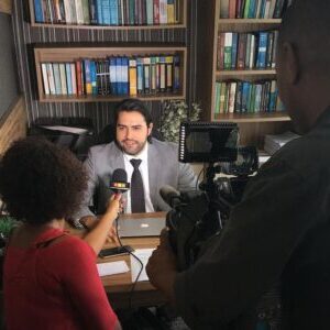 advogado especialista em direito constitucional