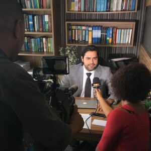 advogado especialista em direito constitucional