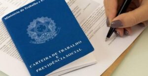 advogado especialista em direito do trabalho