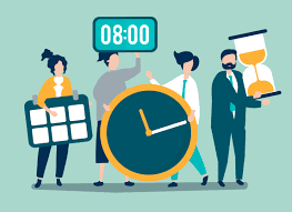 advogado especialista em direito do trabalho