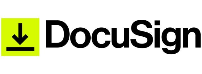 docusign