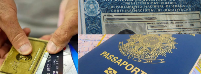 Bloqueio de CNH, passaporte e cartão de crédito de devedor (1)