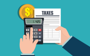 defesa execução fiscal