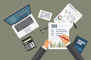 defesa execução fiscal