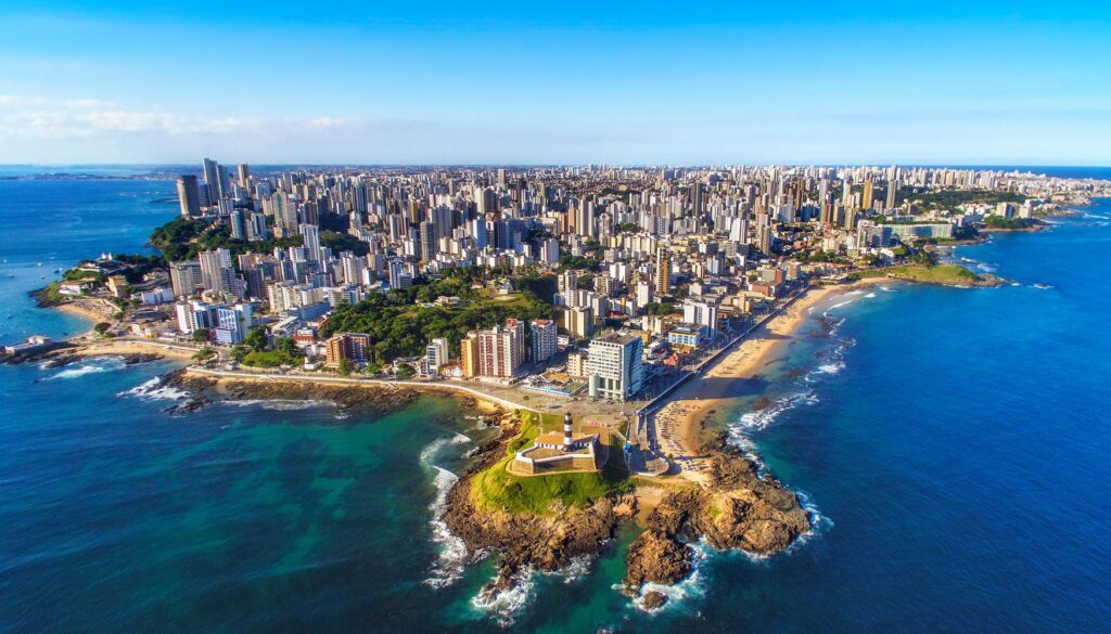 advogado especialista em direito bancário em salvador bahia