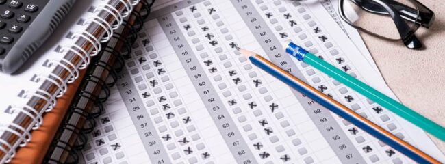 Advogado Especialista em Concurso Público