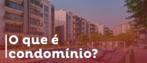 Advogado Especialista em Condomínio