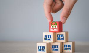 Advogado Especialista em Franquia