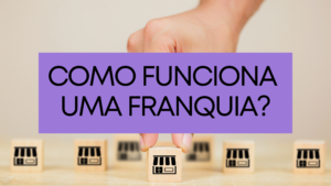 Advogado Especialista em Franquia