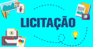 Advogado Especialista em Licitações