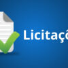 Advogado Especialista em Licitações