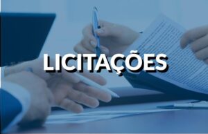 Advogado Especialista em Licitações