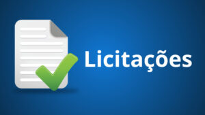 Advogado Especialista em Licitações