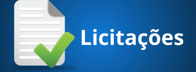 Advogado Especialista em Licitações