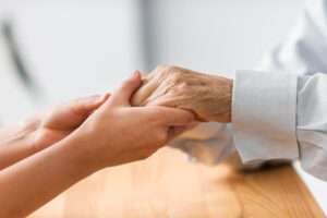Advogado Especialista em Curatela