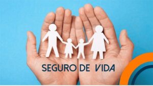 Advogado Especialista em Seguro de Vida