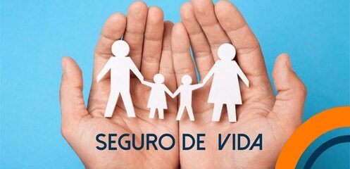 Advogado Especialista em Seguro de Vida