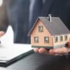 Advogado Especialista em Contratos Imobiliários