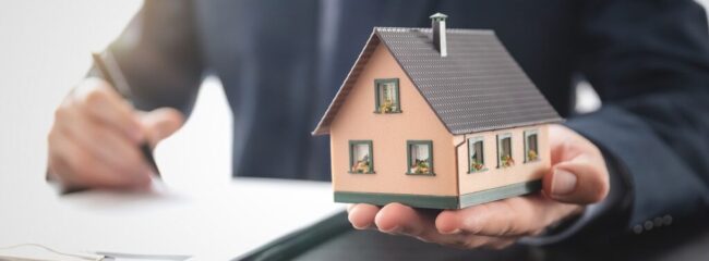 Advogado Especialista em Contratos Imobiliários