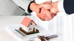 Advogado Especialista em Contratos Imobiliários