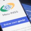Devolução INSS