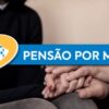 pensão por morte no inss