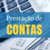 ação de prestação de contas