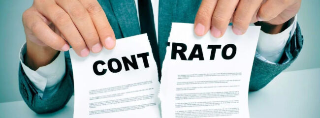 taxa de fruição de lote