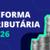 reforma tributária