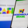 desenrola brasil
