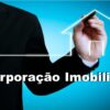 Advogado Especialista em Incorporação Imobiliária