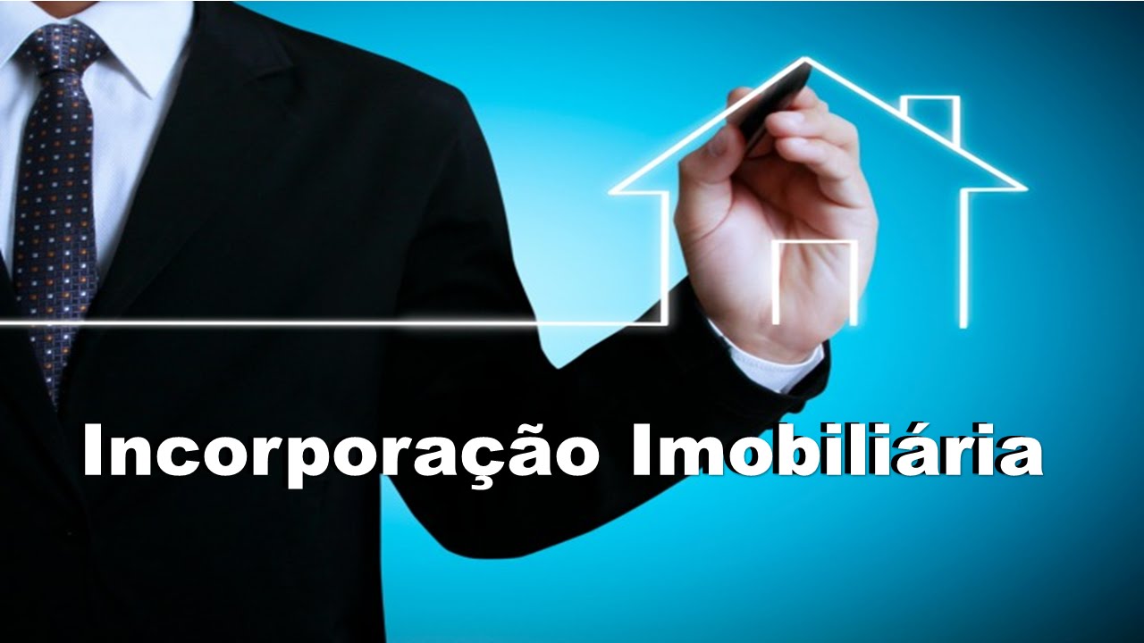 Advogado Especialista em Incorporação Imobiliária